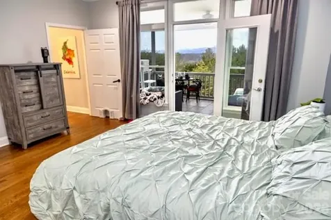 5 Gemini Heights Weaverville NC 28787