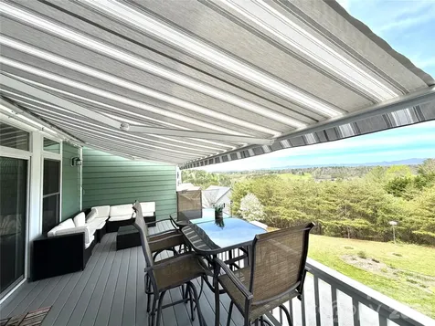 5 Gemini Heights Weaverville NC 28787