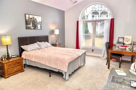 5 Gemini Heights Weaverville NC 28787