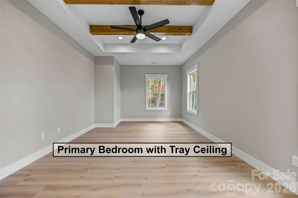 654 Beehive Road Hendersonville NC 28792