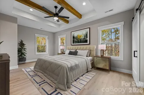 654 Beehive Road Hendersonville NC 28792