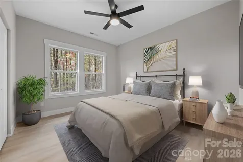 654 Beehive Road Hendersonville NC 28792