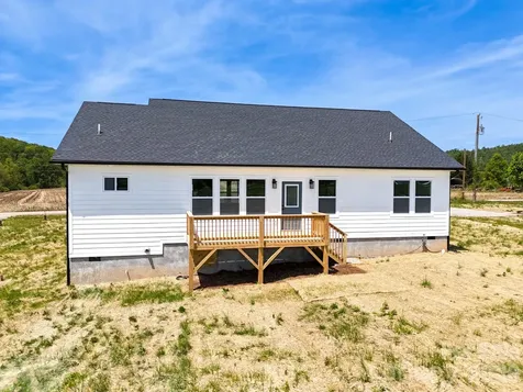 654 Beehive Road Hendersonville NC 28792