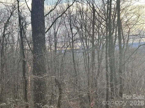 0 Pine Ridge Road Hendersonville NC 28792