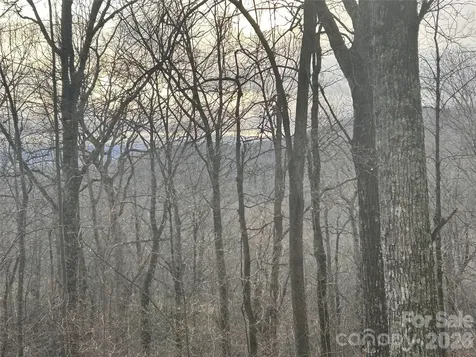 0 Pine Ridge Road Hendersonville NC 28792