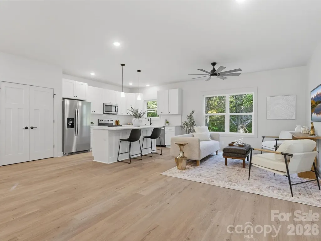 1491 Cedar Grove Road Clover SC 29710