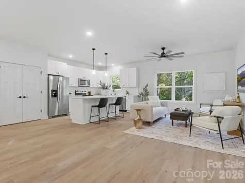 1491 Cedar Grove Road Clover SC 29710