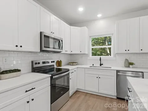 1491 Cedar Grove Road Clover SC 29710