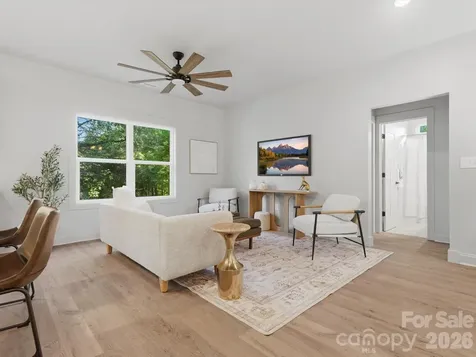 1491 Cedar Grove Road Clover SC 29710