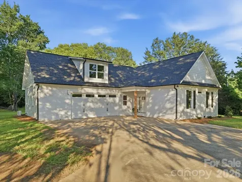 1491 Cedar Grove Road Clover SC 29710