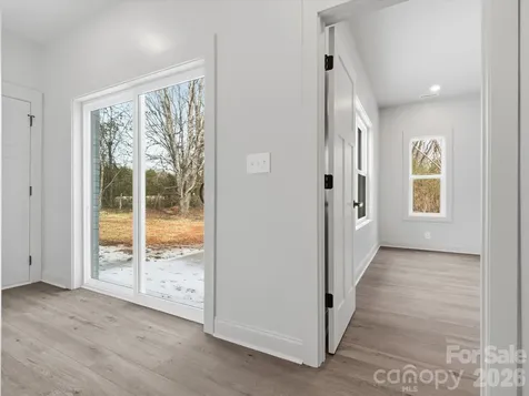 1491 Cedar Grove Road Clover SC 29710