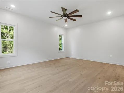 1491 Cedar Grove Road Clover SC 29710