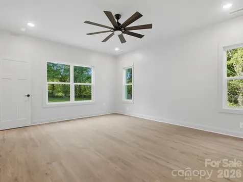 1491 Cedar Grove Road Clover SC 29710