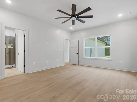 1491 Cedar Grove Road Clover SC 29710