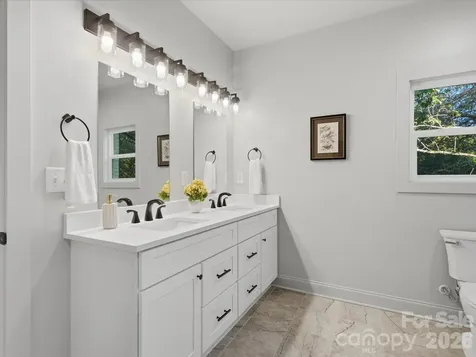 1491 Cedar Grove Road Clover SC 29710