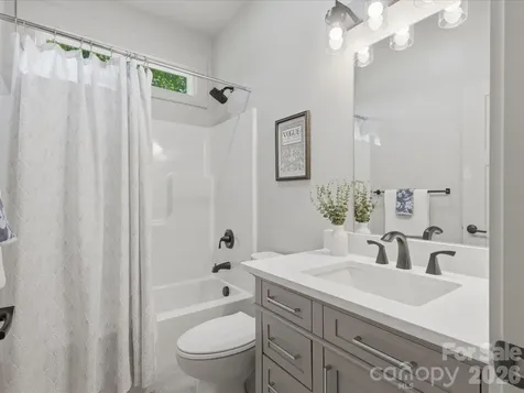 1491 Cedar Grove Road Clover SC 29710