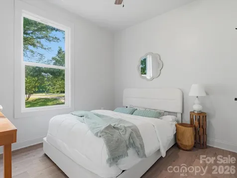 1491 Cedar Grove Road Clover SC 29710