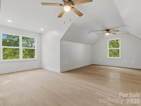 1491 Cedar Grove Road Clover SC 29710
