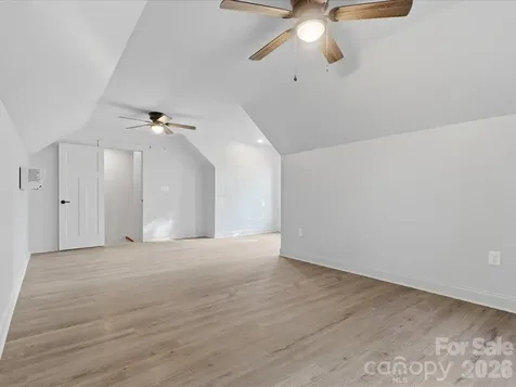 1491 Cedar Grove Road Clover SC 29710