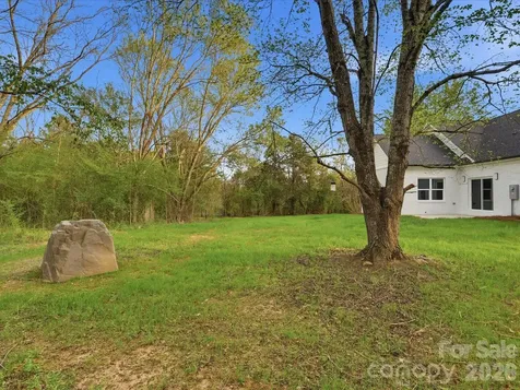 1491 Cedar Grove Road Clover SC 29710