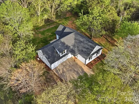 1491 Cedar Grove Road Clover SC 29710