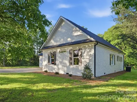 1491 Cedar Grove Road Clover SC 29710