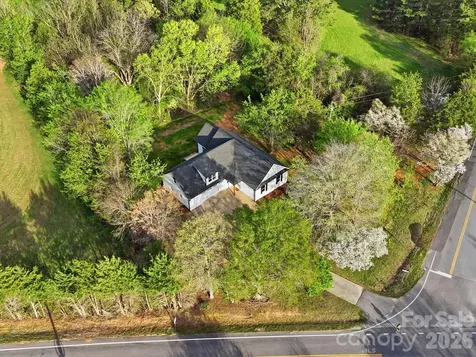1491 Cedar Grove Road Clover SC 29710