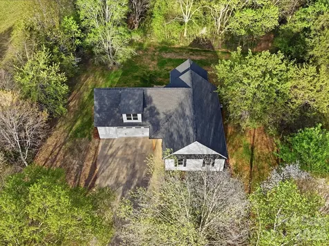 1491 Cedar Grove Road Clover SC 29710