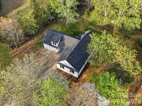 1491 Cedar Grove Road Clover SC 29710