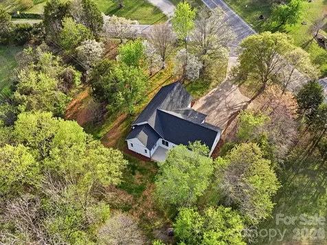 1491 Cedar Grove Road Clover SC 29710