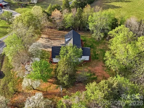 1491 Cedar Grove Road Clover SC 29710