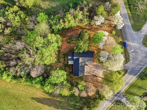 1491 Cedar Grove Road Clover SC 29710