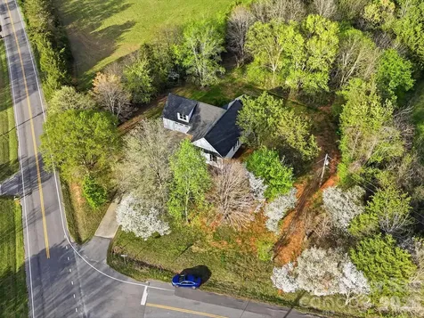 1491 Cedar Grove Road Clover SC 29710
