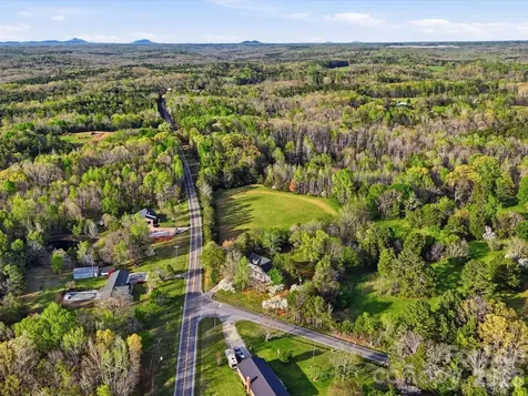 1491 Cedar Grove Road Clover SC 29710