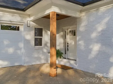 1491 Cedar Grove Road Clover SC 29710