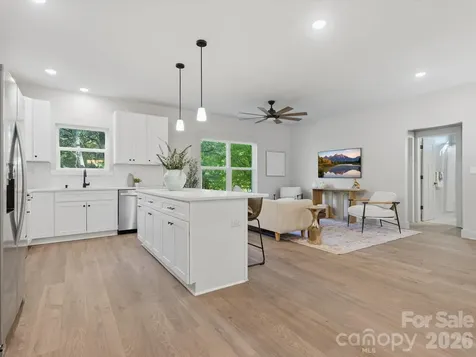 1491 Cedar Grove Road Clover SC 29710