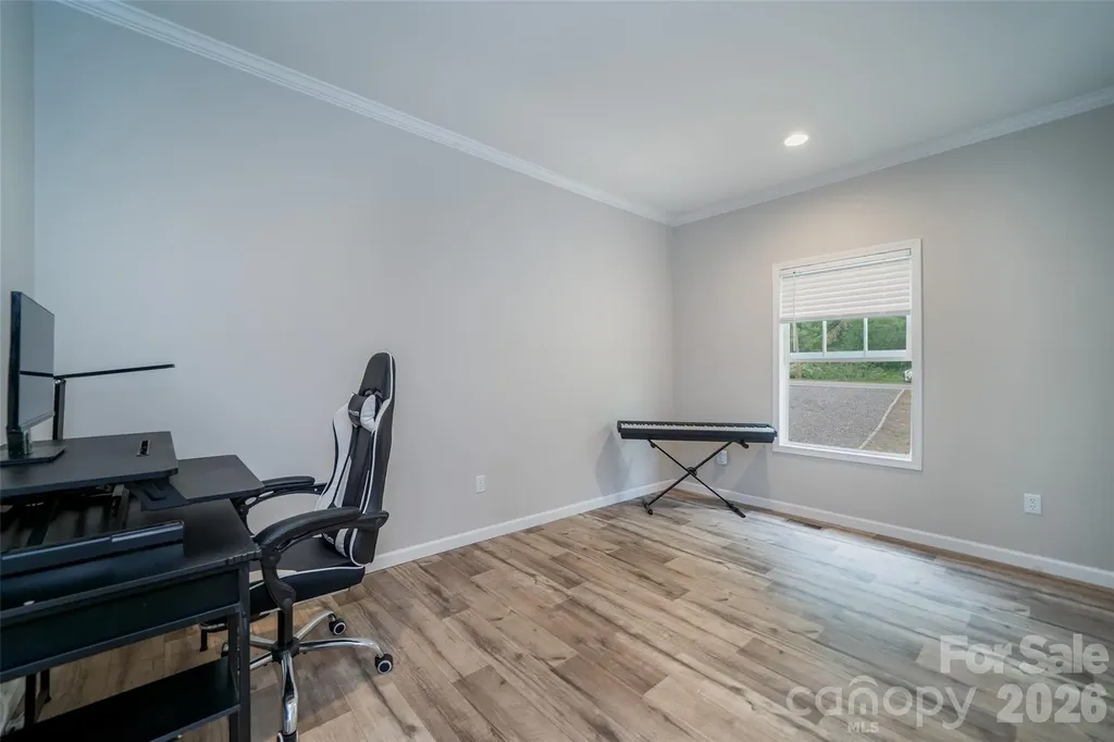 306 Burnsville School Road Burnsville NC 28714