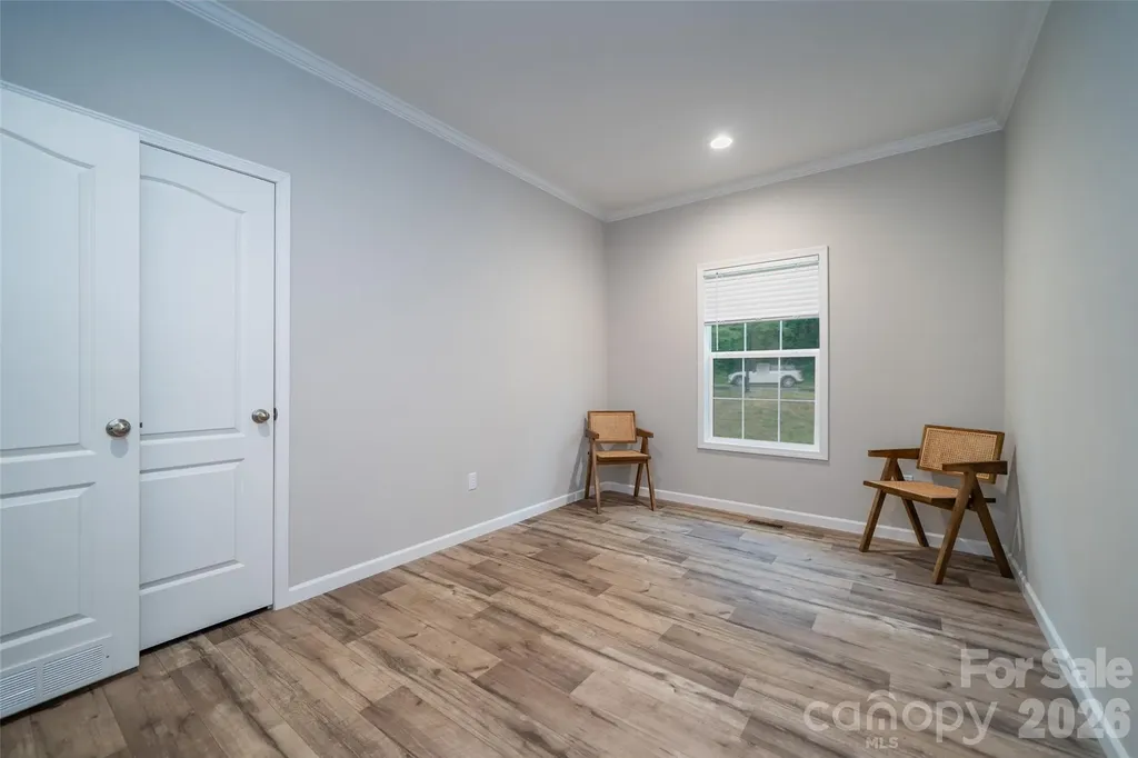 306 Burnsville School Road Burnsville NC 28714