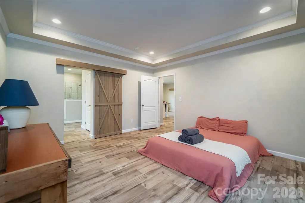 306 Burnsville School Road Burnsville NC 28714