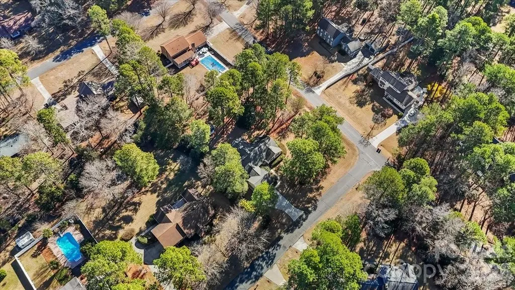 7980 Glasgow Drive Laurinburg NC 28352