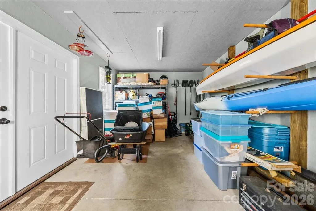 7980 Glasgow Drive Laurinburg NC 28352