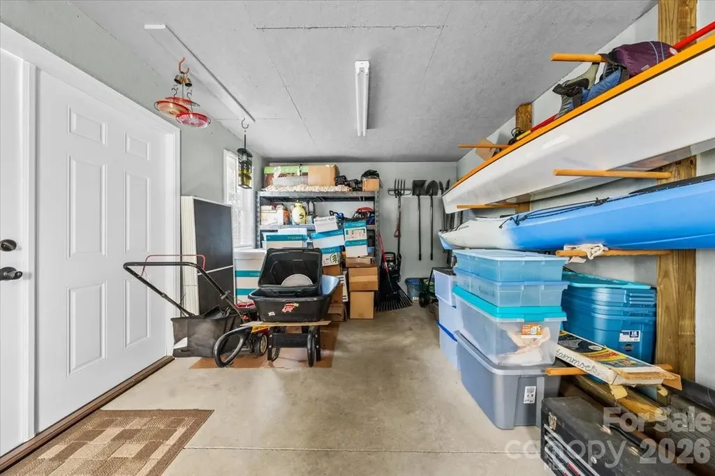 7980 Glasgow Drive Laurinburg NC 28352