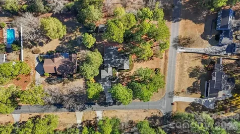 7980 Glasgow Drive Laurinburg NC 28352