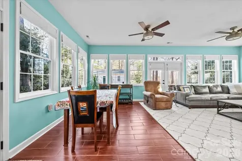 7980 Glasgow Drive Laurinburg NC 28352