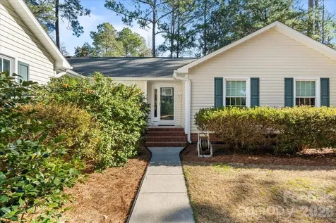 7980 Glasgow Drive Laurinburg NC 28352