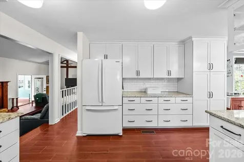 7980 Glasgow Drive Laurinburg NC 28352