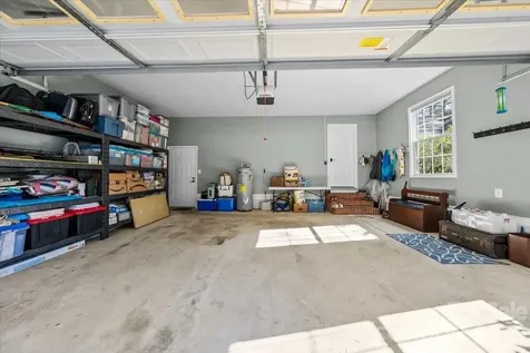 7980 Glasgow Drive Laurinburg NC 28352