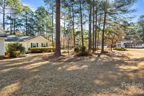 7980 Glasgow Drive Laurinburg NC 28352
