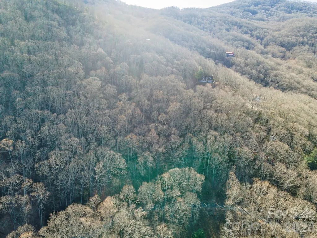 00 Wildflower Cove Road Swannanoa NC 28778