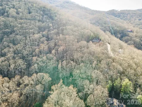00 Wildflower Cove Road Swannanoa NC 28778